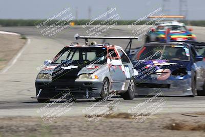 media/Sep-27-2025-24 Hours of Lemons (Sat) [[04fd3ac4ac]]/12pm (Outside Grapevine)/